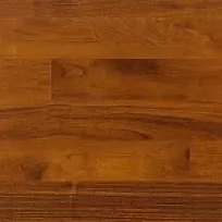 МЕРБАУ M ШТУЧНЫЙ ПАРКЕТ KOMOFLOOR