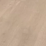 ХАСИЕНДА БЕЖЕВАЯ