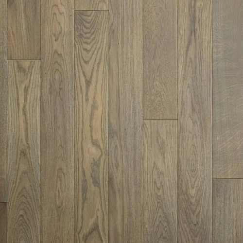 ДУБ GRIS МАССИВНАЯ ДОСКА LAB ARTE