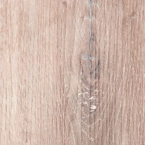 ДУБ ВИНТАЖ КВАРЦ ВИНИЛ ASPENFLOOR SMART CHOICE