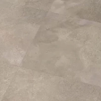 PORCELATO NATURO ЛАМИНАТ  FALQUON  QUADRO ламинат для пола