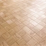 ДУБ ИНЖЕНЕРНЫЙ №11-90