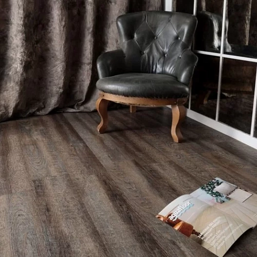 AF3220N КВАРЦ ВИНИЛ AQUAFLOOR NANO