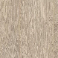 ДУБ СВЕТЛО-СЕРЫЙ СТАРИННЫЙ