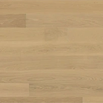 ПАРКЕТНАЯ ДОСКА FARECOM ДУБ ВЕРОНА С ФАСКОЙ СОСТАРЕННЫЙ