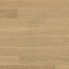 ДУБ ВЕРОНА С ФАСКОЙ СОСТАРЕННЫЙ