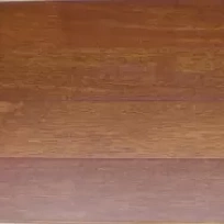 МЕРБАУ МАССИВНАЯ ДОСКА KOMODOOR