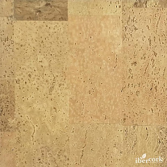 САЛАМАНКА 4 SG