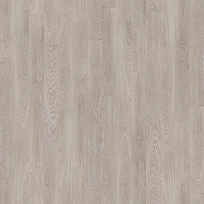 ПАРКЕТНАЯ ДОСКА COSWICK Серый Дэви