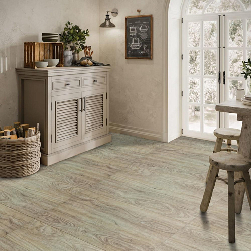 АЛЬКОРНОКЕ ПРОБКОВОЕ ПОКРЫТИЕ IBERCORK ПРОБКОВЫЙ ПОЛ ЗАМКОВЫЙ