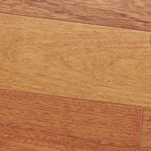 БРАЗИЛЬСКАЯ ВИШНЯ - ЯТОБА МАССИВНАЯ ДОСКА RIBADAO