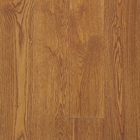 OAK CEDAR ИНЖЕНЕРНАЯ ДОСКА  MARCO FERUTTI для пола