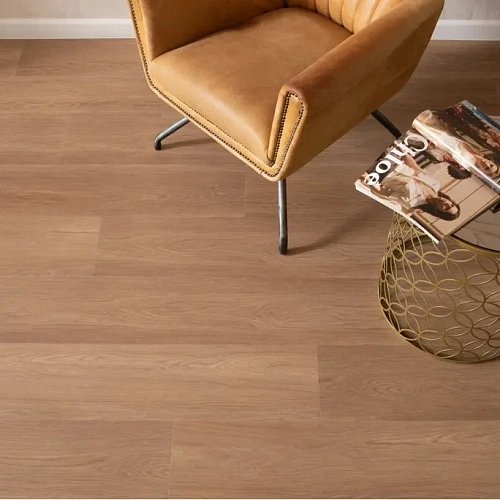 ДУБ ШЕРА КВАРЦ ВИНИЛ VINILAM VINILPOL GLUE