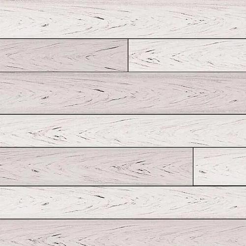 SMOKE WHITE ТЕРРАСНАЯ ДОСКА  BRUGGAN MULTICOLOR в интерьере № 46153