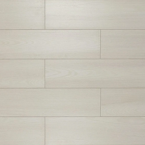 PASIFIK ЛАМИНАТ  TIMBER  LUMBER ламинат для пола