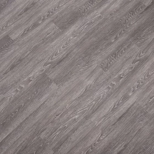 ДУБ СЕН-ПЬЕР КВАРЦ ВИНИЛ ECOCLICK ECOWOOD