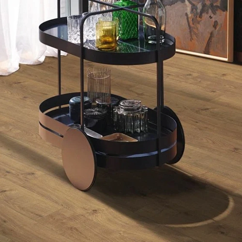 ДУБ ПОРТЛЭНД НАТУР ЛАМИНАТ  HARO  TRITTY 200 AQUA ламинат для пола