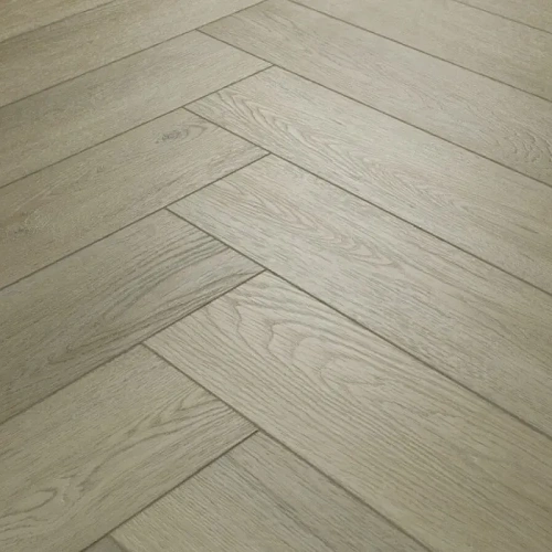 ДУБ ПАРМА КВАРЦ ВИНИЛ LAMIWOOD VENEZIA