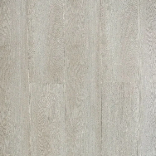 ДУБ МИНДАЛЬНЫЙ ЛАМИНАТ  QUICK-STEP  CLIX FLOOR INTENSE ламинат для пола