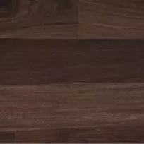 КЕМПАС D МАССИВНАЯ ДОСКА KOMOFLOOR