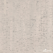 ЛАГУНА БЛАНКО 4 VG ПРОБКОВОЕ ПОКРЫТИЕ IBERCORK ПРОБКОВЫЙ ПОЛ КЛЕЕВОЙ