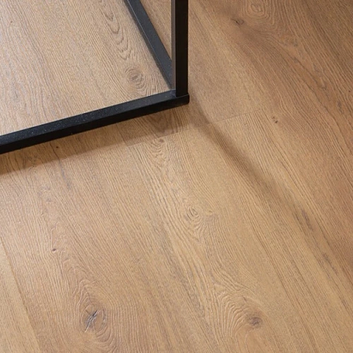 ДУБ СЕВИЛЬЯ КВАРЦ ВИНИЛ VINILAM GLUE LUXURY