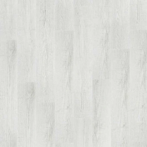 SERENITY КВАРЦ ВИНИЛ TARKETT ART VINYL NEW AGE