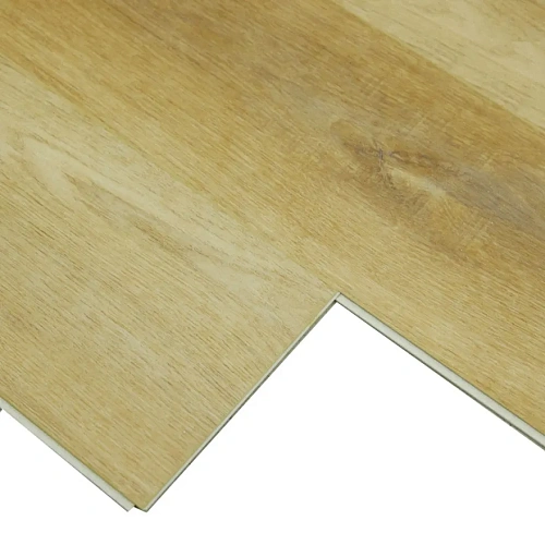 ДУБ ТАНГБА КВАРЦ ВИНИЛ BETTA SUITE