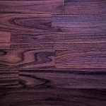 ПАЛИСАНДР D