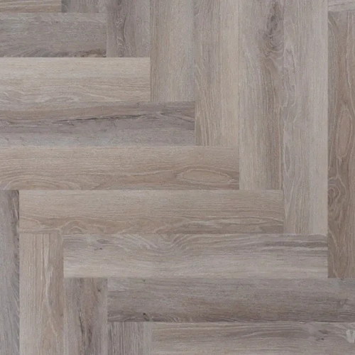 ЭРМИТАЖ ПАРКЕТ КВАРЦ ВИНИЛ VINILAM PARQUET HERRINGBONE