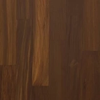 ЧЕ D ШТУЧНЫЙ ПАРКЕТ KOMOFLOOR