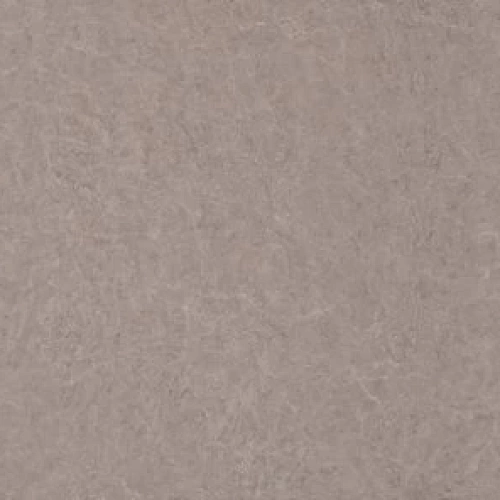 ЧОГОРИ КВАРЦ ВИНИЛ ECOCLICK ECOSTONE