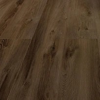 ДУБ ДАКОТА  КВАРЦ ВИНИЛ  A+FLOOR