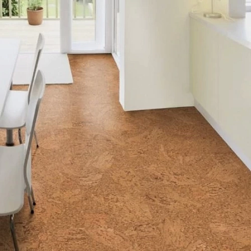 DAWN ПРОБКОВОЕ ПОКРЫТИЕ WICANDERS ПРОБКОВЫЙ ПОЛ КЛЕЕВОЙ CORK PURE GO