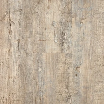 ДУБ РОСТОК  КВАРЦ ВИНИЛ  VINILAM  CLIK