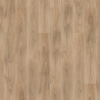 GRANADA ЛАМИНАТ  TARKETT  TROPHY ламинат для пола