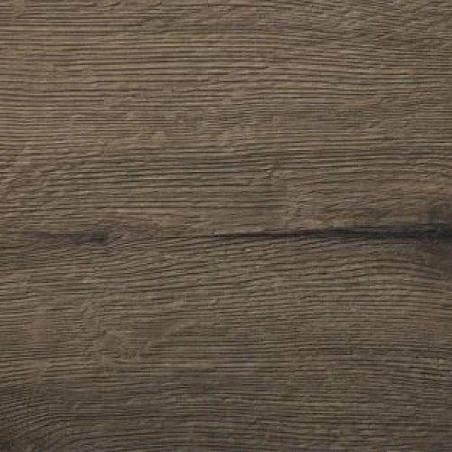 СЕЛГЕ ЛАМИНАТ  AGT  NATURA ULTRA LINE ламинат для пола