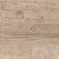 РОБЛЕ РОБУСТО ПРОБКОВОЕ ПОКРЫТИЕ IBERCORK ПРОБКОВЫЙ ПОЛ КЛЕЕВОЙ