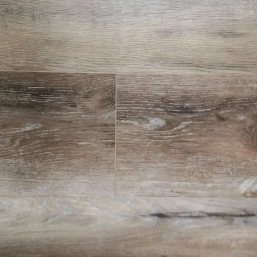 ДУБ АЛЬПИЙСКИЙ КВАРЦ ВИНИЛ ASPENFLOOR PREMIUM WOOD XL