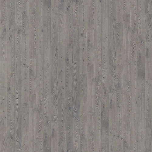 Нормандский бриз ПАРКЕТНАЯ ДОСКА COSWICK