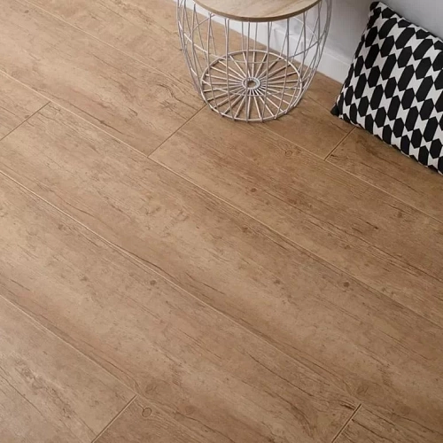 DW 4001 ПРОБКОВОЕ ПОКРЫТИЕ CORKART ПРОБКОВЫЙ ПОЛ ЗАМКОВЫЙ ENZO