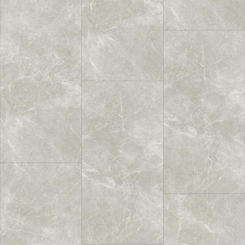 ПЬЕТРА ЛЕВАНТЕ КВАРЦ ВИНИЛ FLOORWOOD AZARO