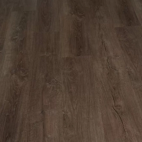 ДУБ ФАРГО КВАРЦ ВИНИЛ ECOCLICK ECORICH