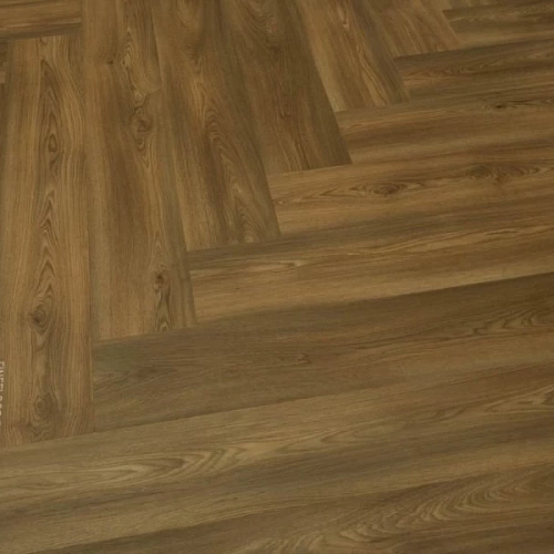 ДУБ ГУДВУД КВАРЦ ВИНИЛ FINEFLOOR GEAR