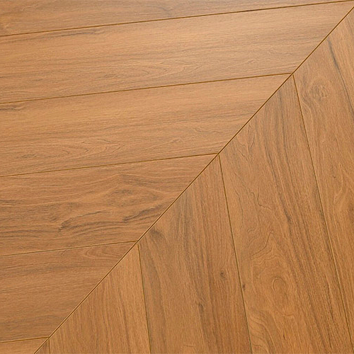 АЛЕКАНТЕ ЛАМИНАТ  MOSTFLOORING  GAUDI CHEVRON ламинат для пола