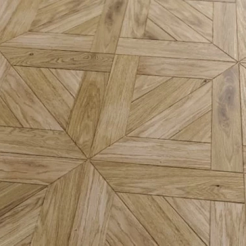 ДУБ №3-90 МОДУЛЬНЫЙ ПАРКЕТ LAB ARTE