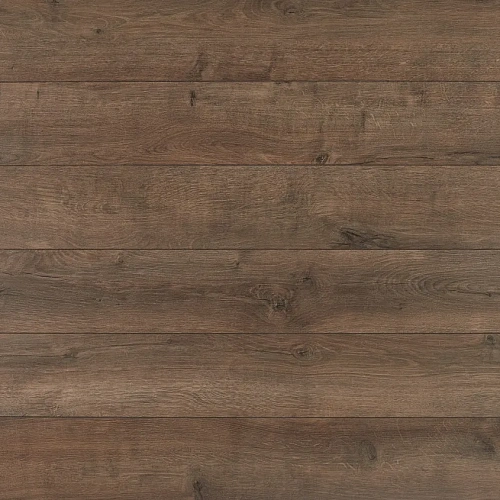 ДУБ ВОЯДЖЕР ЛАМИНАТ  KASTAMONU  VIOLET ламинат для пола