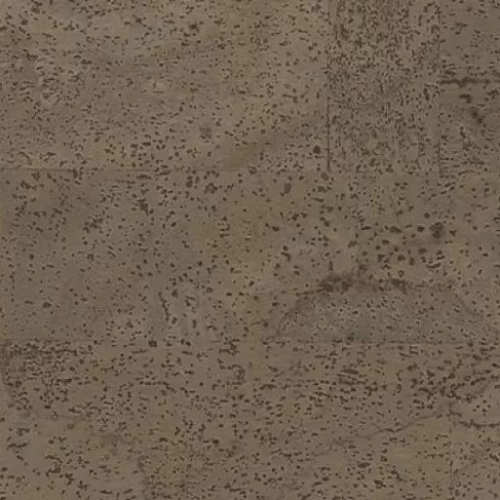 FANTASIE MARCH ПРОБКОВОЕ ПОКРЫТИЕ CORKSTYLE ПРОБКОВЫЙ ПОЛ ЗАМКОВЫЙ CORK PRO