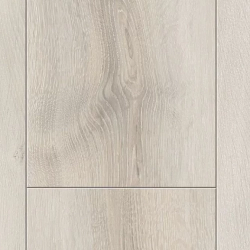 ДУБ АСКАДА БЕЛАЯ ИЗВЕСТЬ ЛАМИНАТ  PARADOR  TRENDTIME 6 ламинат для пола