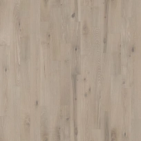 ПАРКЕТНАЯ ДОСКА COSWICK Серое облако